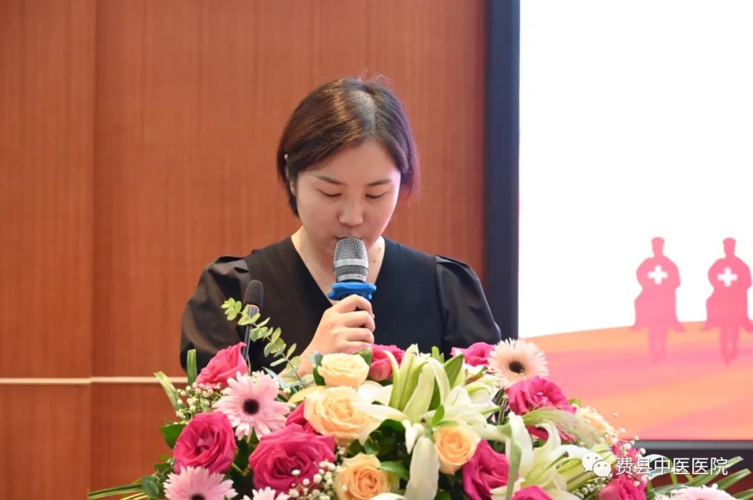金年会團委書記、.jpg